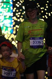 BIB: 
                            <button type="button" onclick="openModal(26274129)" class="btn btn-primary btn-sm float-right btn-popup" data-toggle="modal" data-target=".modal-high-quality">
                        <i class="fas fa-shopping-cart"></i> Add to Cart
                    </button>
                                            <button type="button" onclick="isThisMe(26274129, true)" class="btn btn-success btn-sm float-right btn-popup btn-isme hidden" data-toggle="tooltip" data-placement="bottom" title="นี่คือรูปของคุณใช่ไหม คลิกที่นี่เพื่อเอาเข้าอัลบั้ม">
                        <i class="fas fa-plus"></i> Add to album
                    </button>
                    <button type="button" onclick="isThisMe(26274129, false)" class="btn btn-warning btn-sm float-right btn-popup btn-isnotme hidden">
                        <i class="fas fa-ban"></i> Remove from album
                    </button>